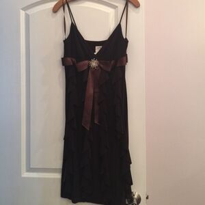 🎁 last deal sale🎉Cache dress
